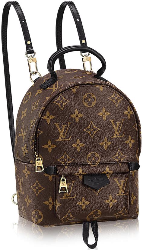 lv mini backpack price|louis vuitton backpack mini price.